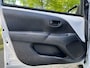 Peugeot 108 1.0 e-VTi Active | 5-DEURS | AIRCO | ALL SEASON'S | BLUETOOTH | ISOFIX