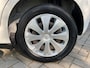 Peugeot 108 1.0 e-VTi Active | 5-DEURS | AIRCO | ALL SEASON'S | BLUETOOTH | ISOFIX