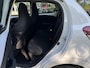 Peugeot 108 1.0 e-VTi Active | 5-DEURS | AIRCO | ALL SEASON'S | BLUETOOTH | ISOFIX