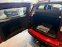 Ford EcoSport 1.0 EcoBoost ST-Line | Trekhaak |