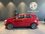 Ford EcoSport 1.0 EcoBoost ST-Line | Trekhaak |