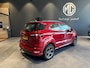 Ford EcoSport 1.0 EcoBoost ST-Line | Trekhaak |