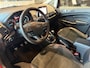 Ford EcoSport 1.0 EcoBoost ST-Line | Trekhaak |