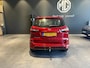 Ford EcoSport 1.0 EcoBoost ST-Line | Trekhaak |