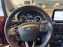 Ford EcoSport 1.0 EcoBoost ST-Line | Trekhaak |