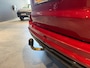 Ford EcoSport 1.0 EcoBoost ST-Line | Trekhaak |