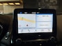 Ford EcoSport 1.0 EcoBoost ST-Line | Trekhaak |