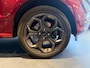 Ford EcoSport 1.0 EcoBoost ST-Line | Trekhaak |