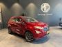 Ford EcoSport 1.0 EcoBoost ST-Line | Trekhaak |