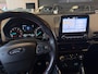 Ford EcoSport 1.0 EcoBoost ST-Line | Trekhaak |