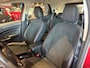 Ford EcoSport 1.0 EcoBoost ST-Line | Trekhaak |