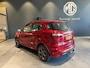 Ford EcoSport 1.0 EcoBoost ST-Line | Trekhaak |