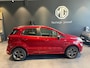 Ford EcoSport 1.0 EcoBoost ST-Line | Trekhaak |