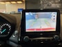 Ford EcoSport 1.0 EcoBoost ST-Line | Trekhaak |