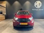 Ford EcoSport 1.0 EcoBoost ST-Line | Trekhaak |