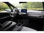 Volkswagen ID.3 Pro 58 kWh | Stuur + Stoelverwarming | Acc | Carplay |