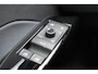 Volkswagen ID.3 Pro 58 kWh | Stuur + Stoelverwarming | Acc | Carplay |