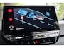 Volkswagen ID.3 Pro 58 kWh | Stuur + Stoelverwarming | Acc | Carplay |
