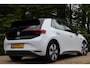 Volkswagen ID.3 Pro 58 kWh | Stuur + Stoelverwarming | Acc | Carplay |