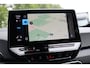 Volkswagen ID.3 Pro 58 kWh | Stuur + Stoelverwarming | Acc | Carplay |