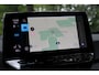 Volkswagen ID.3 Pro 58 kWh | Stuur + Stoelverwarming | Acc | Carplay |