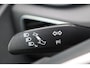 Volkswagen ID.3 Pro 58 kWh | Stuur + Stoelverwarming | Acc | Carplay |