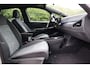 Volkswagen ID.3 Pro 58 kWh | Stuur + Stoelverwarming | Acc | Carplay |