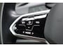Volkswagen ID.3 Pro 58 kWh | Stuur + Stoelverwarming | Acc | Carplay |