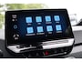 Volkswagen ID.3 Pro 58 kWh | Stuur + Stoelverwarming | Acc | Carplay |