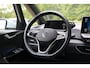 Volkswagen ID.3 Pro 58 kWh | Stuur + Stoelverwarming | Acc | Carplay |