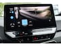 Volkswagen ID.3 Pro 58 kWh | Stuur + Stoelverwarming | Acc | Carplay |
