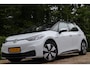 Volkswagen ID.3 Pro 58 kWh | Stuur + Stoelverwarming | Acc | Carplay |