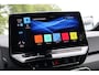 Volkswagen ID.3 Pro 58 kWh | Stuur + Stoelverwarming | Acc | Carplay |