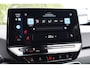 Volkswagen ID.3 Pro 58 kWh | Stuur + Stoelverwarming | Acc | Carplay |