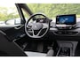 Volkswagen ID.3 Pro 58 kWh | Stuur + Stoelverwarming | Acc | Carplay |