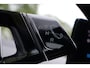 Volkswagen ID.3 Pro 58 kWh | Stuur + Stoelverwarming | Acc | Carplay |