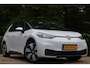 Volkswagen ID.3 Pro 58 kWh | Stuur + Stoelverwarming | Acc | Carplay |