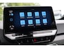 Volkswagen ID.3 Pro 58 kWh | Stuur + Stoelverwarming | Acc | Carplay |