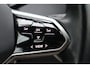 Volkswagen ID.3 Pro 58 kWh | Stuur + Stoelverwarming | Acc | Carplay |