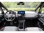 Volkswagen ID.3 Pro 58 kWh | Stuur + Stoelverwarming | Acc | Carplay |