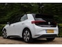 Volkswagen ID.3 Pro 58 kWh | Stuur + Stoelverwarming | Acc | Carplay |
