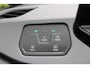 Volkswagen ID.3 Pro 58 kWh | Stuur + Stoelverwarming | Acc | Carplay |