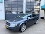 Audi A4 Limousine 2.4