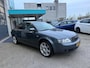 Audi A4 Limousine 2.4