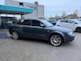 Audi A4 Limousine 2.4