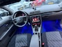 Audi A4 Limousine 2.4