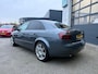 Audi A4 Limousine 2.4