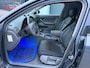 Audi A4 Limousine 2.4