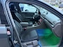 Audi A4 Limousine 2.4
