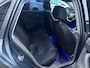Audi A4 Limousine 2.4
